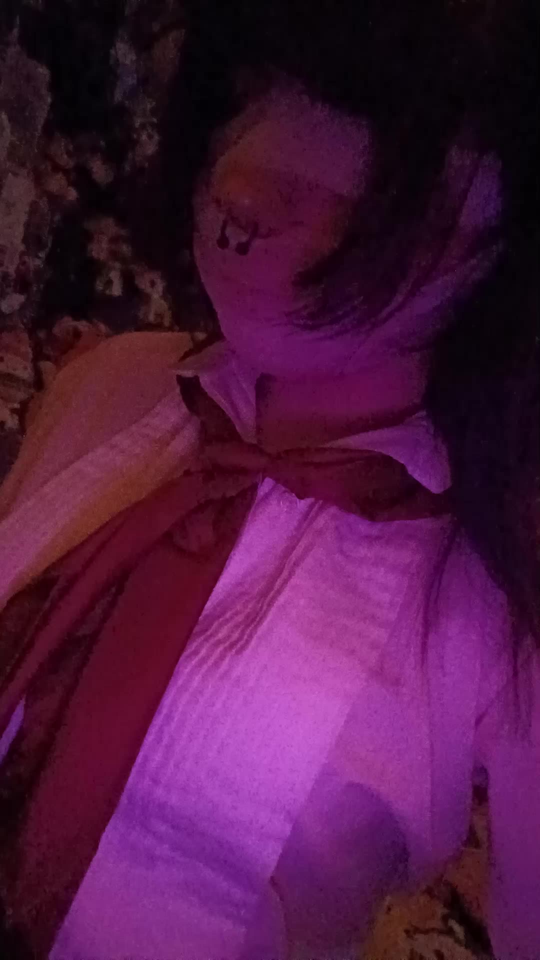 @LilGayBoi45