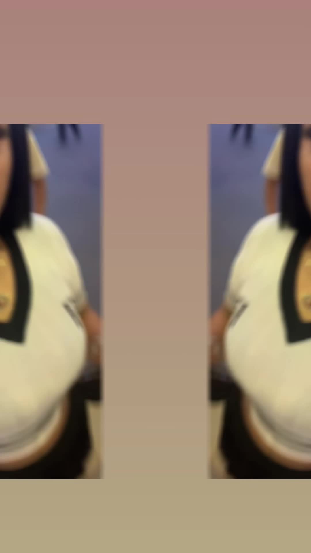 @💳👳🏽