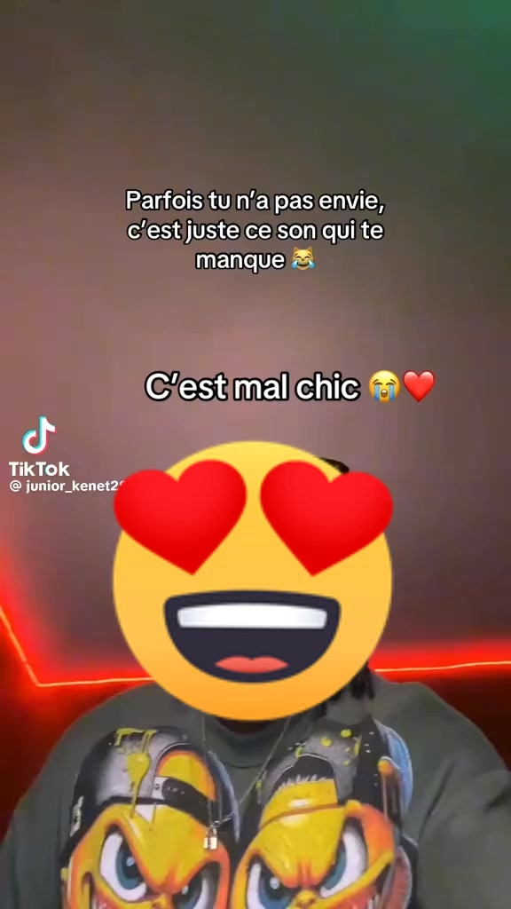 @l'homme fort