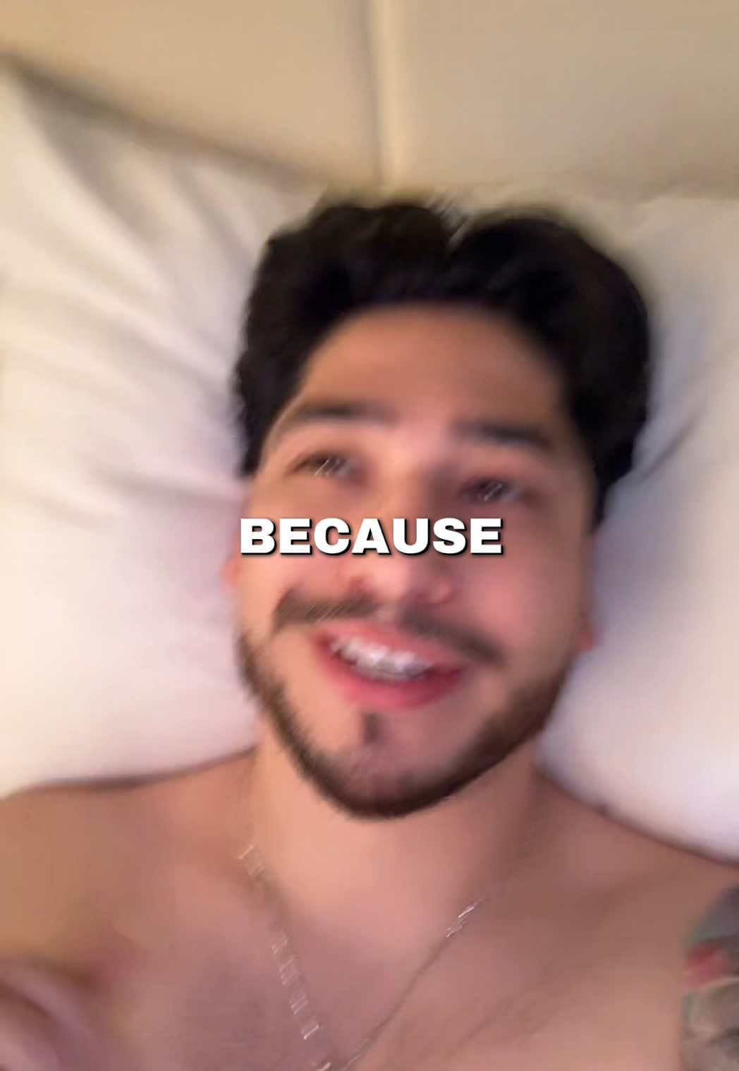 @Francisco