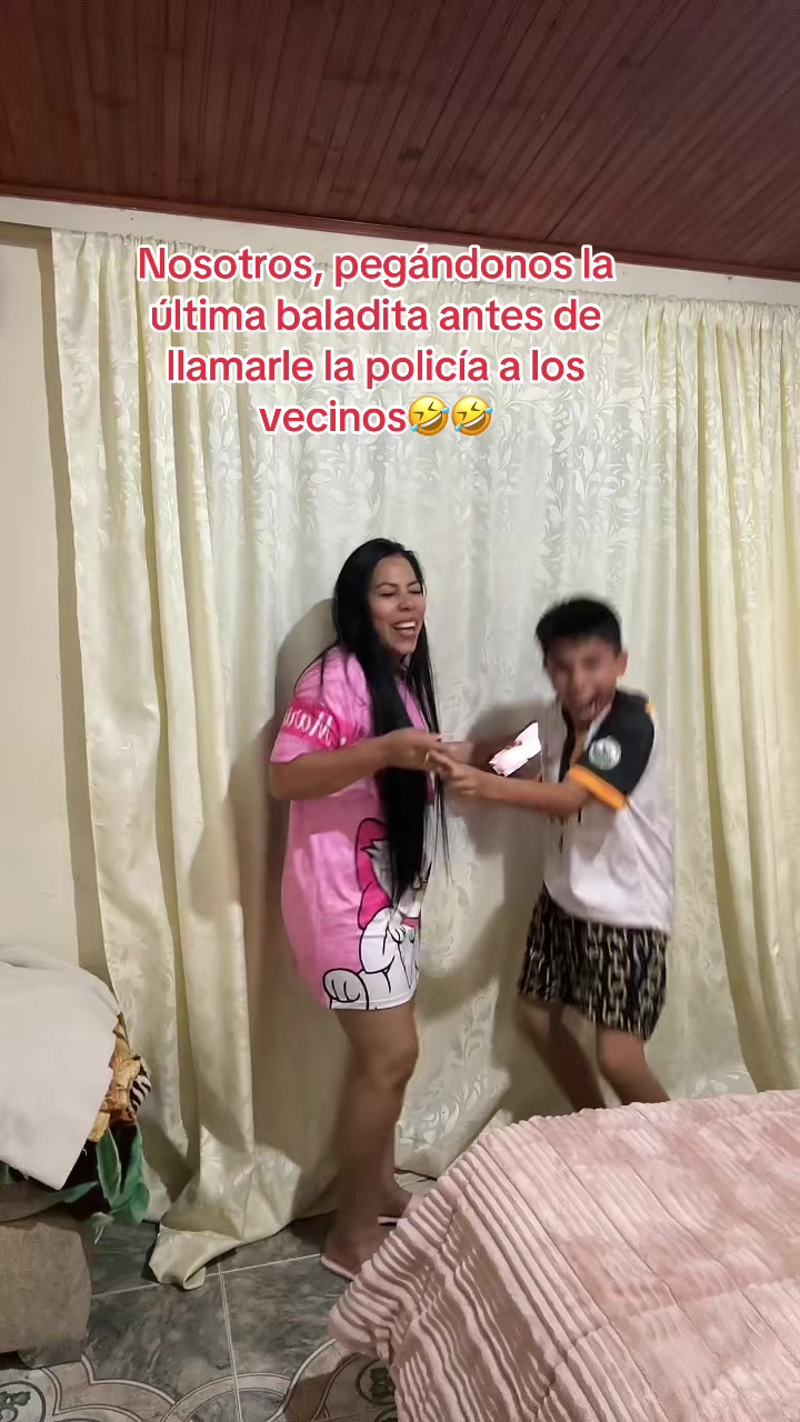 @Angela Ceron