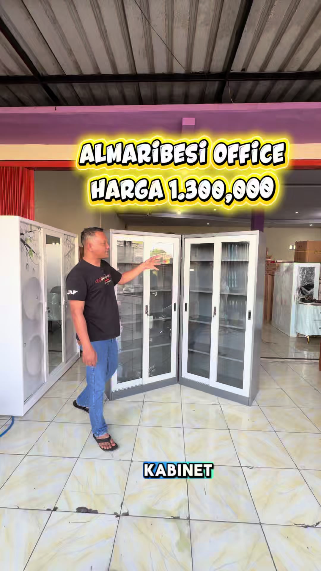 @jafurniture
