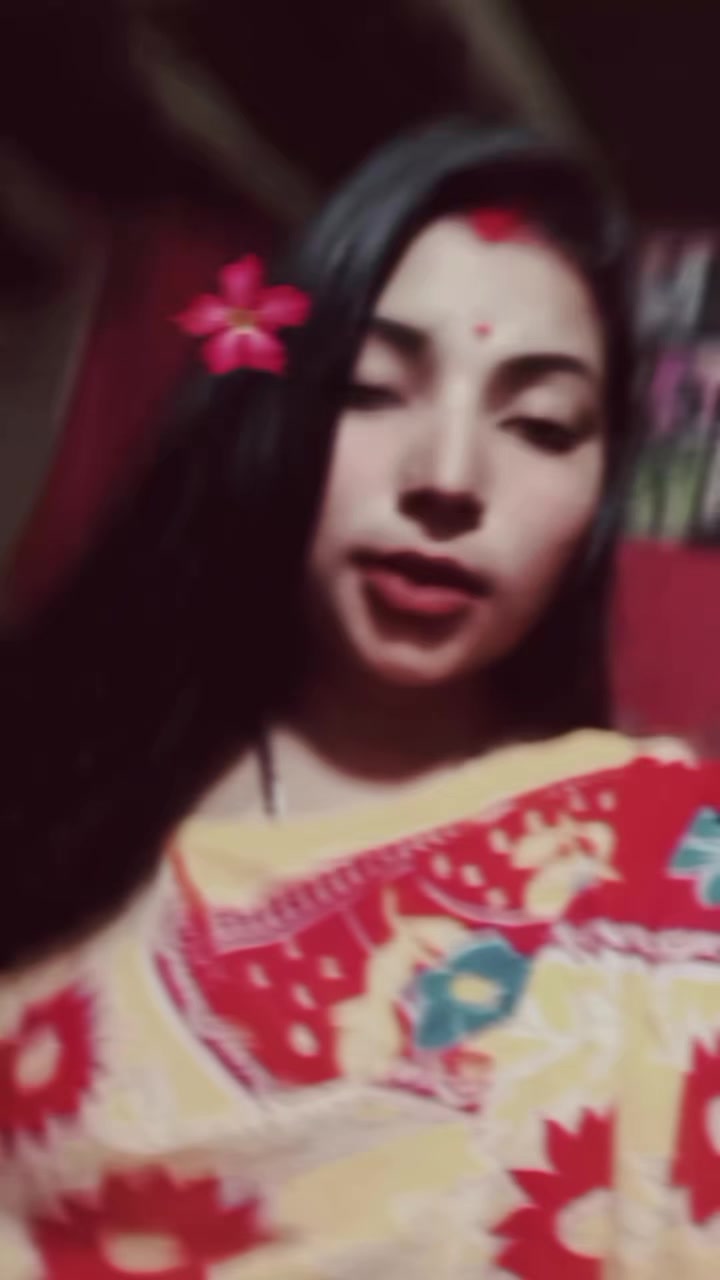 @Arush Roy 01