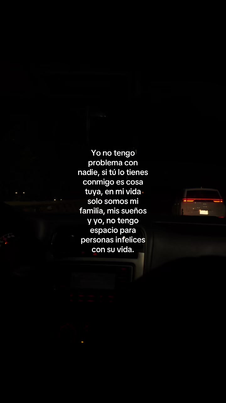 @S.barbie