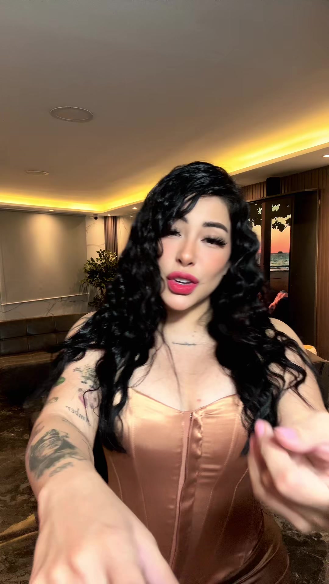 @luisaespinozaviral
