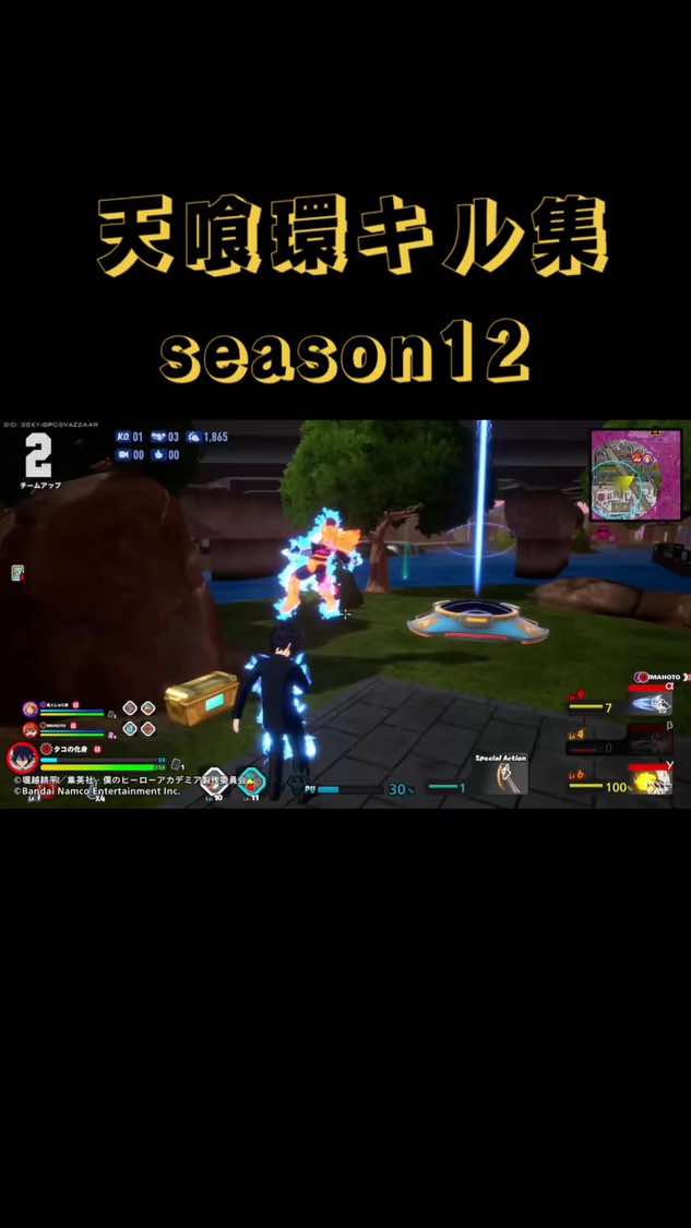 @ใใ ใฏใ๐โฌ๐ค