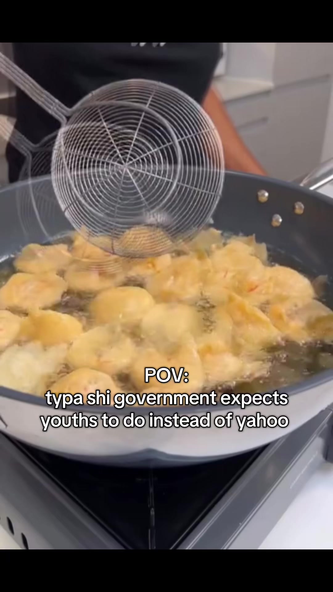 @Kaabe