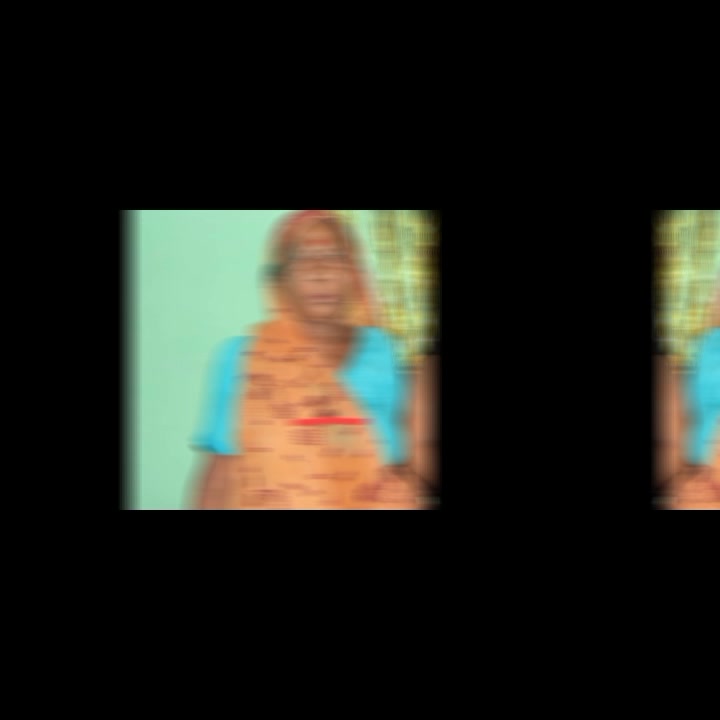 @Jyoti shah