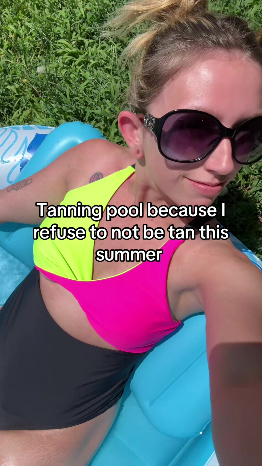 @bookmommy19
