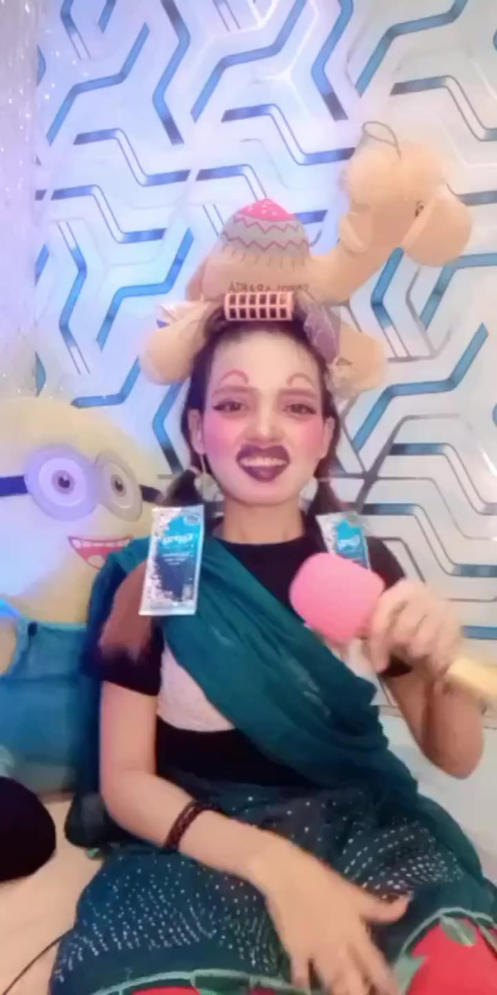 @Cahaya M@NS👩🏻🦽(Istimewa)