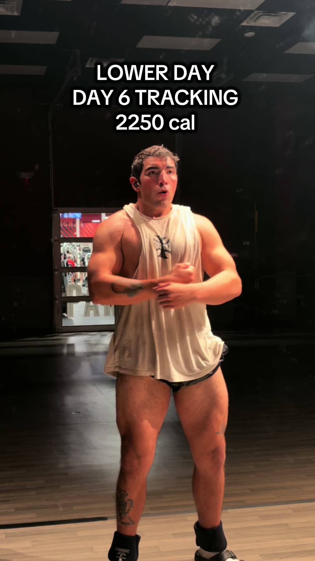 @godgivenmass