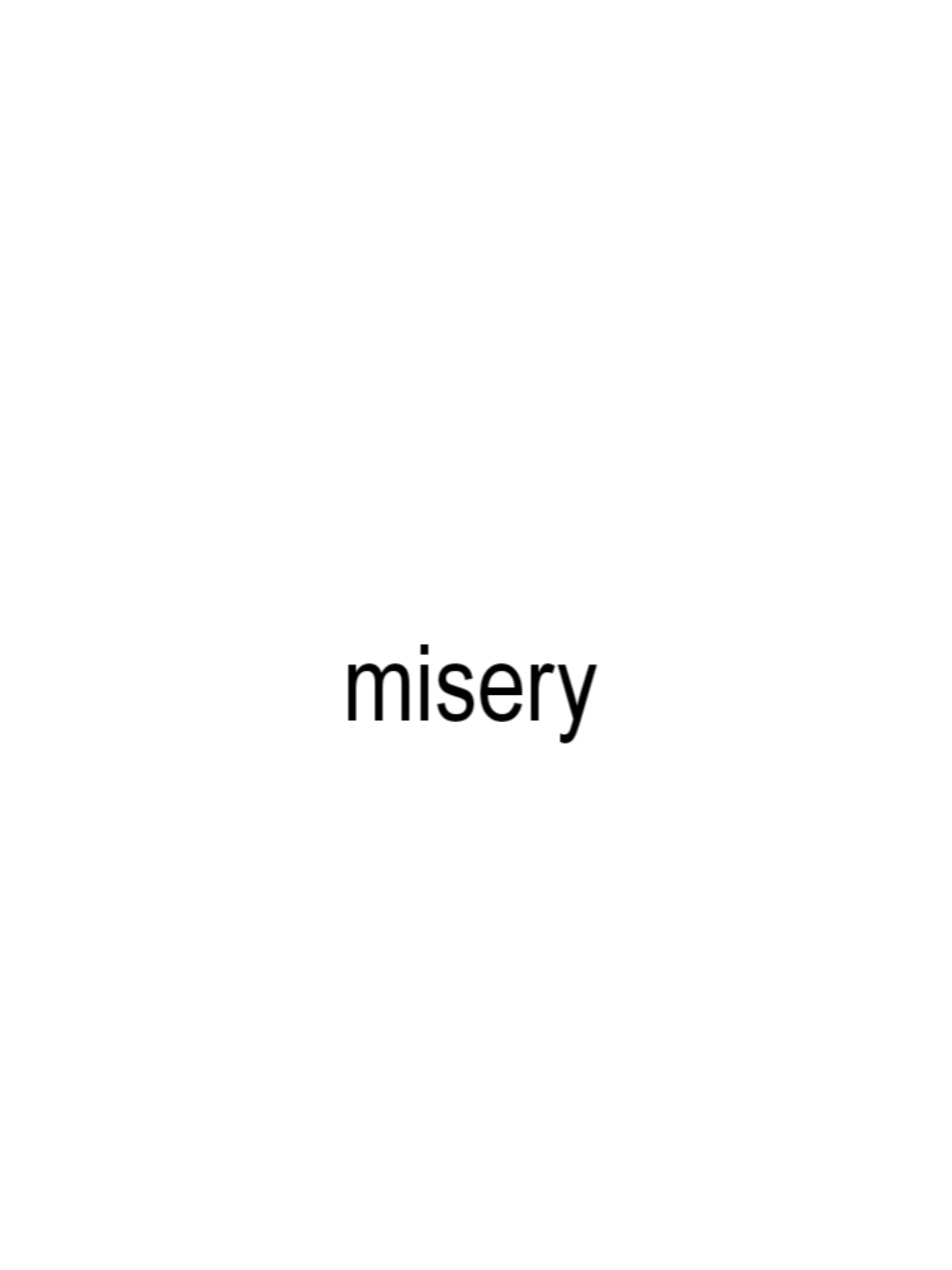 @𖹭 h✶nein 최