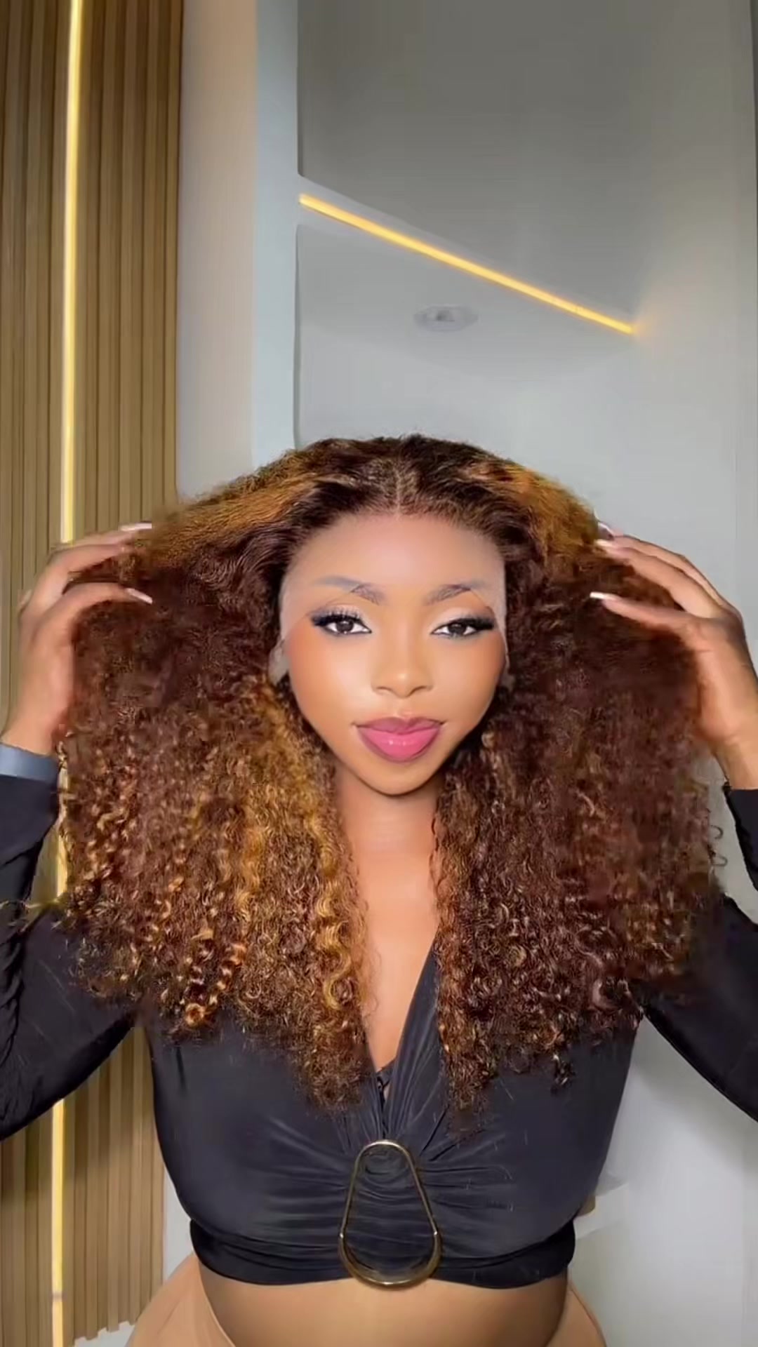 @Remy Wigs