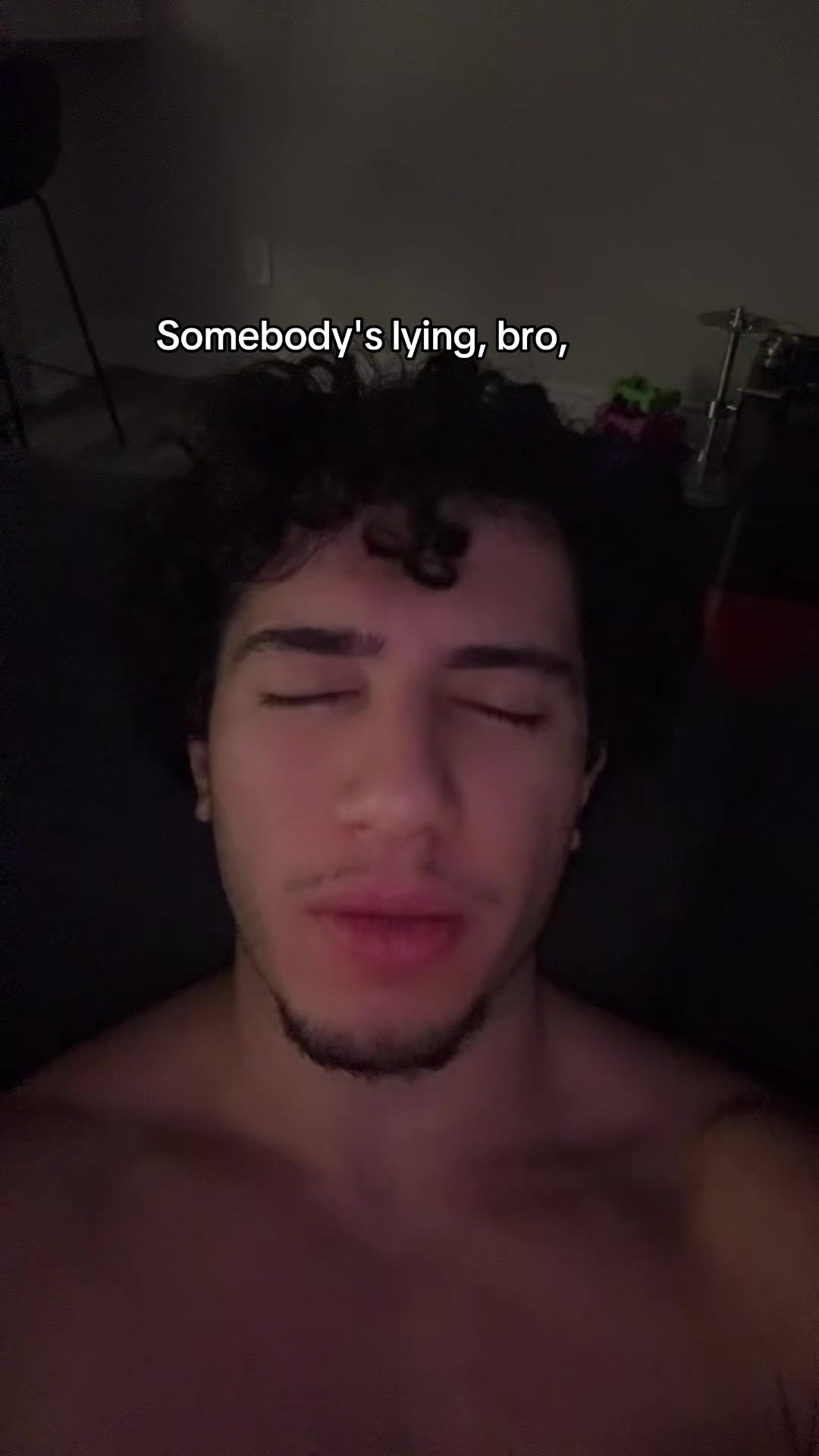@MrHandsome