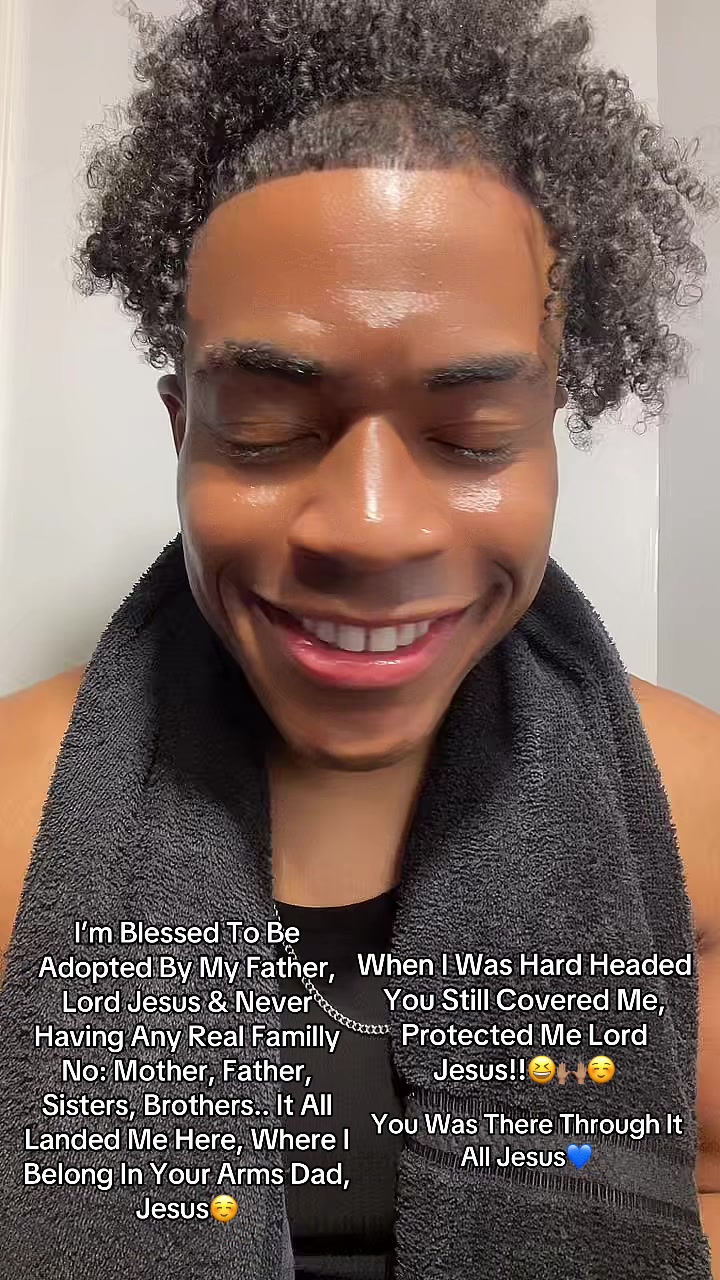 @Giftedtwannn