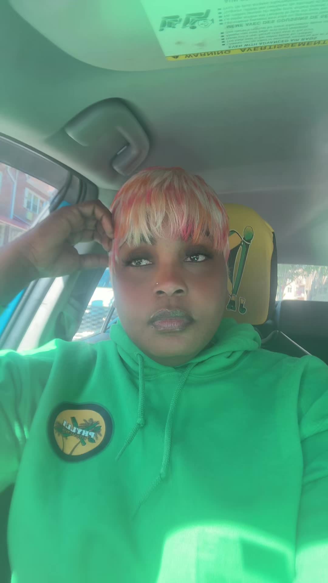 @phylli_kitchenllc