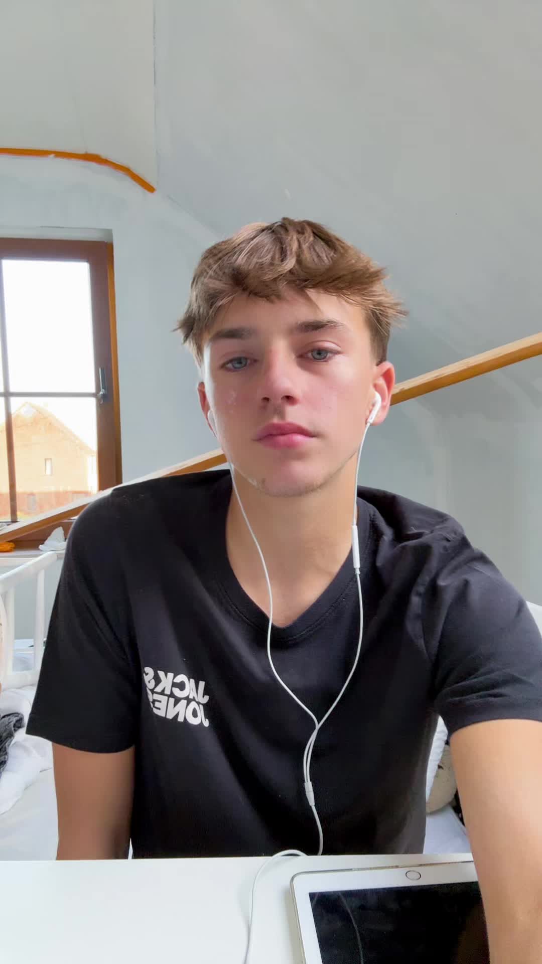 @mathyssurtiktok