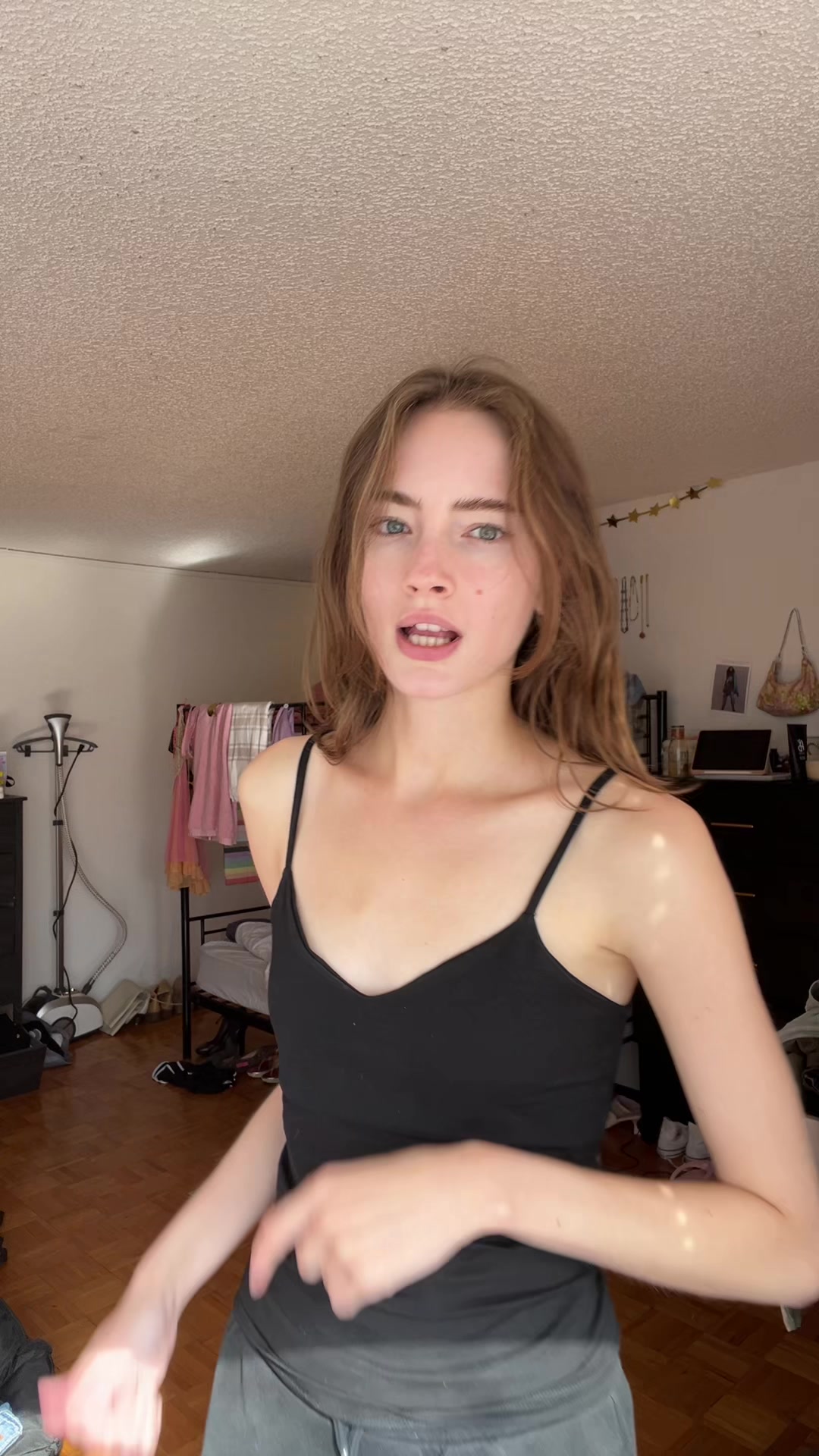 @tanya madisson