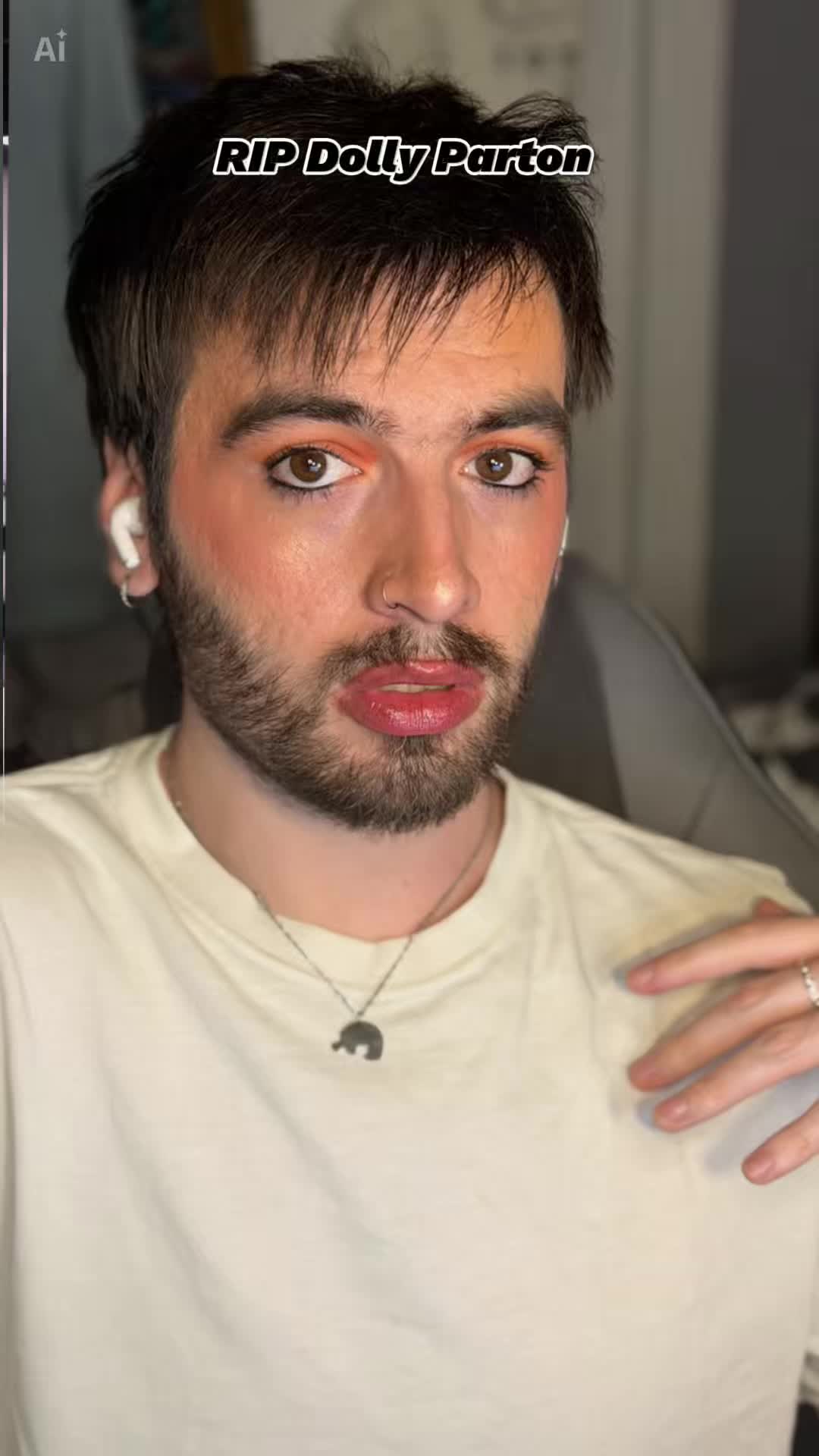 @ChristopherUlkoski
