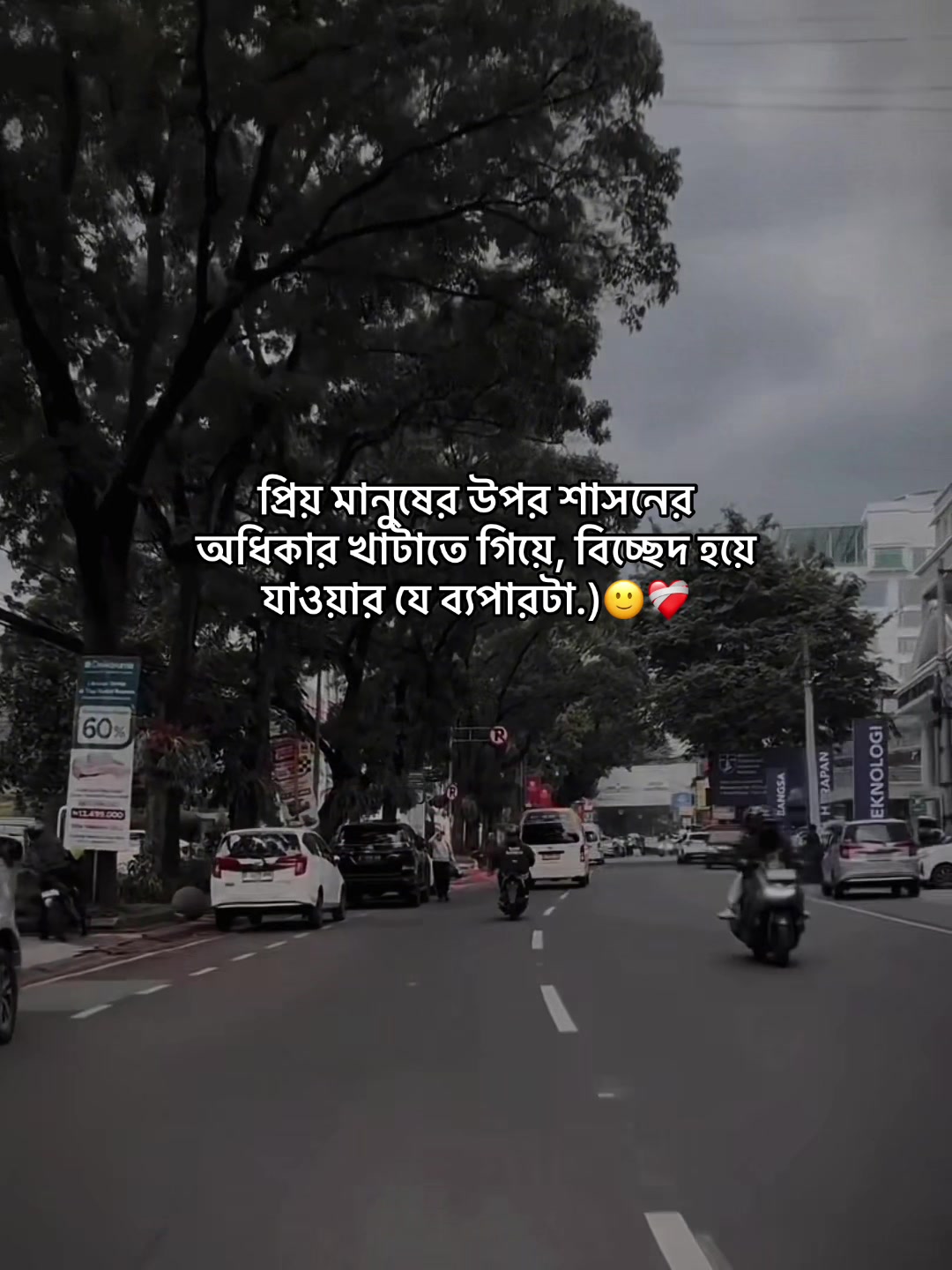 @❏ 𝗔𝗙𝗝𝗔𝗟'🐼