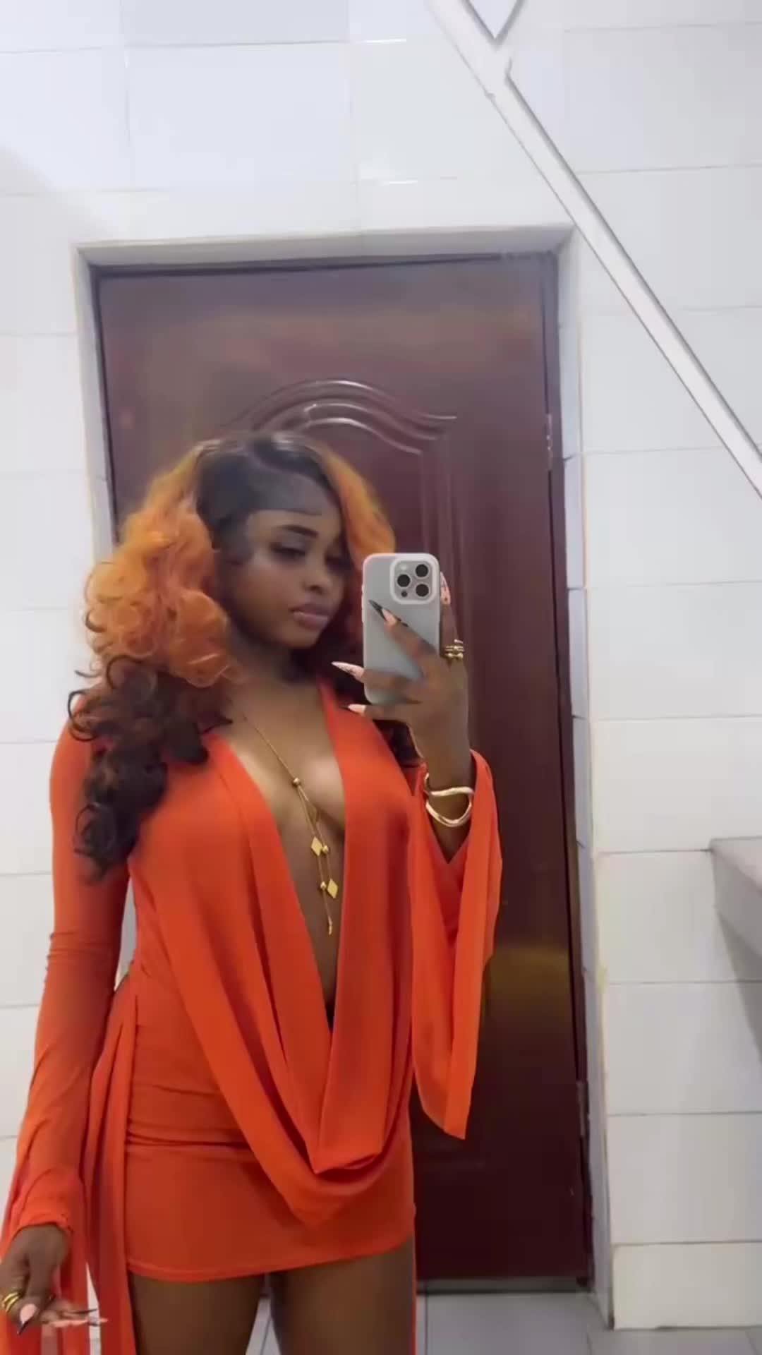 @Senorita 🧸