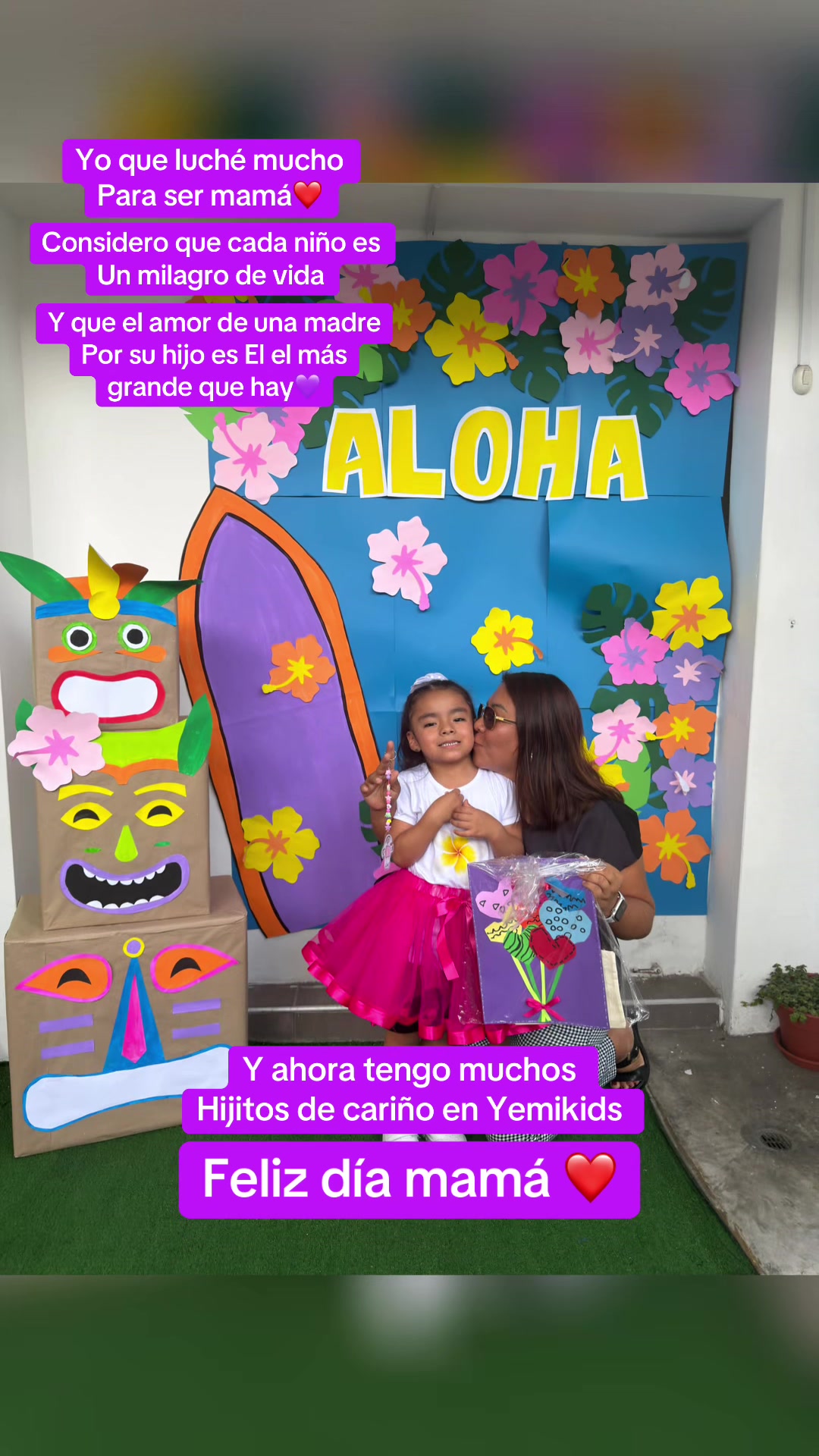 @Dra.Yuliana Catacora