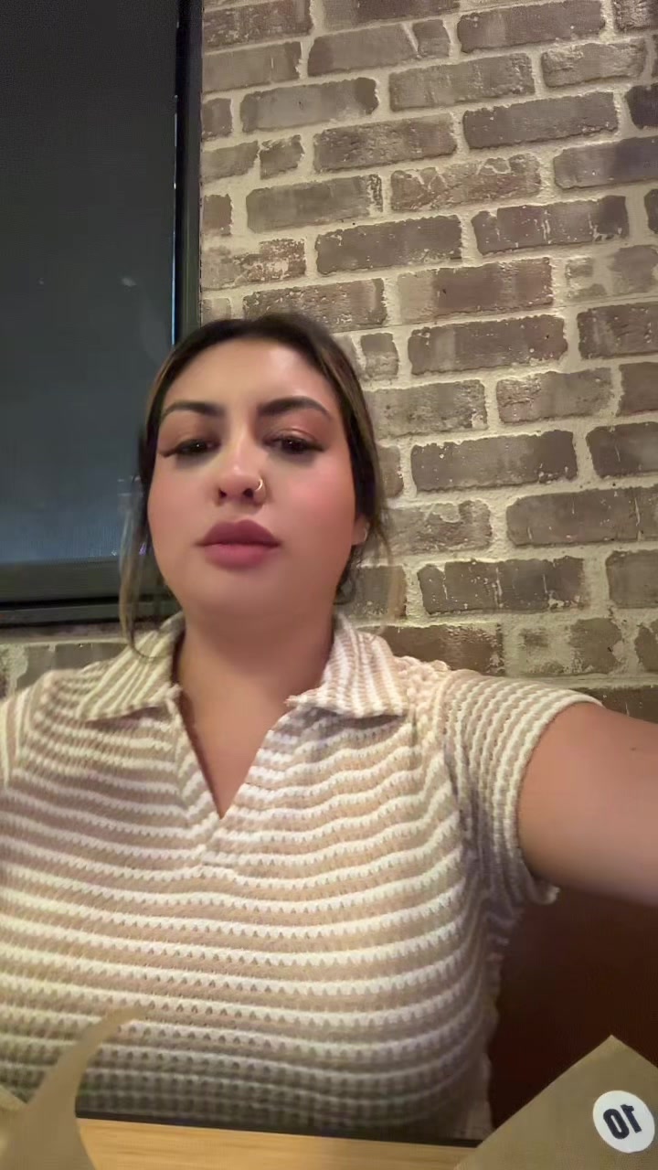 @Monica.eG