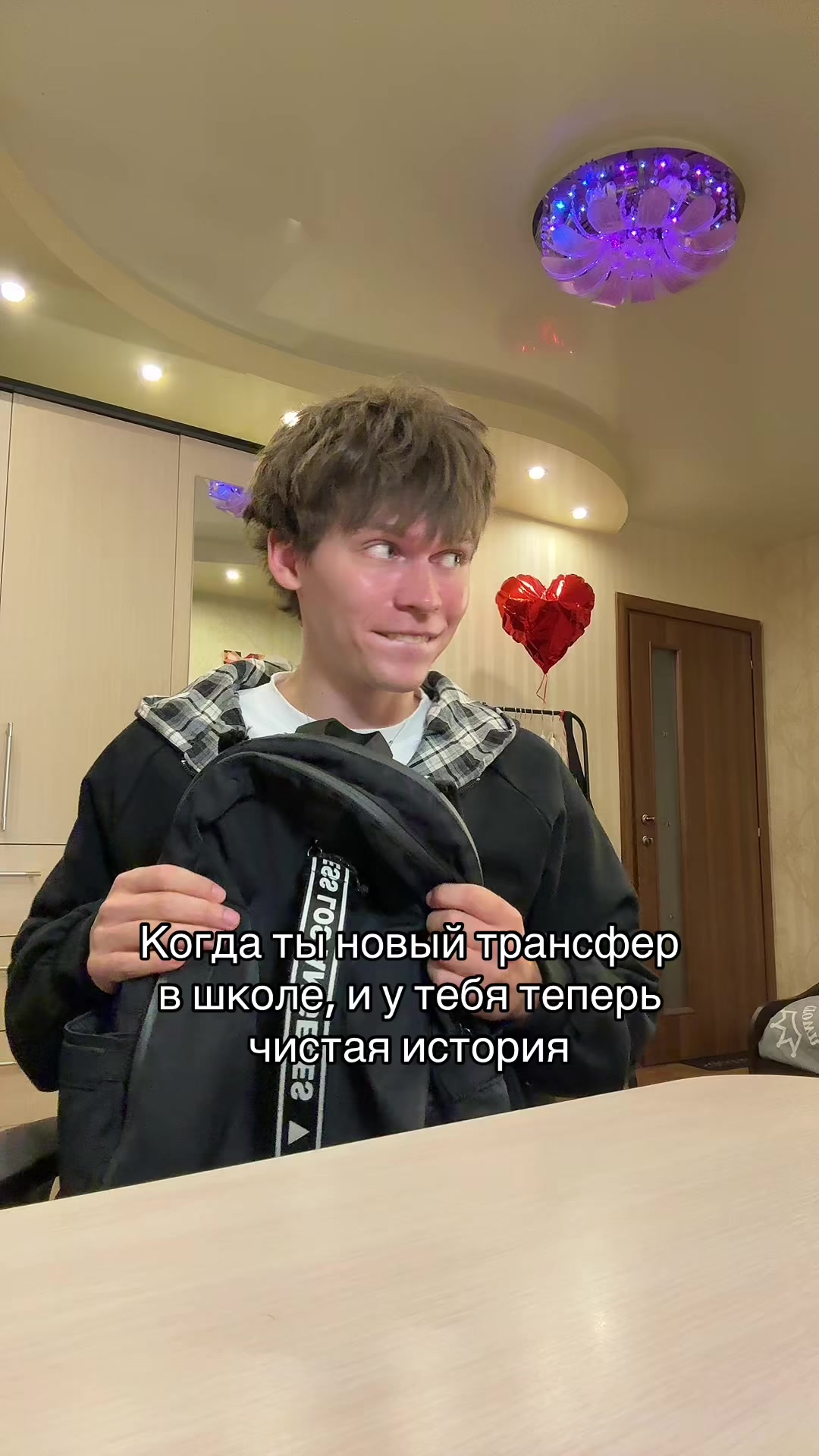 @DAMNINFLUENCE