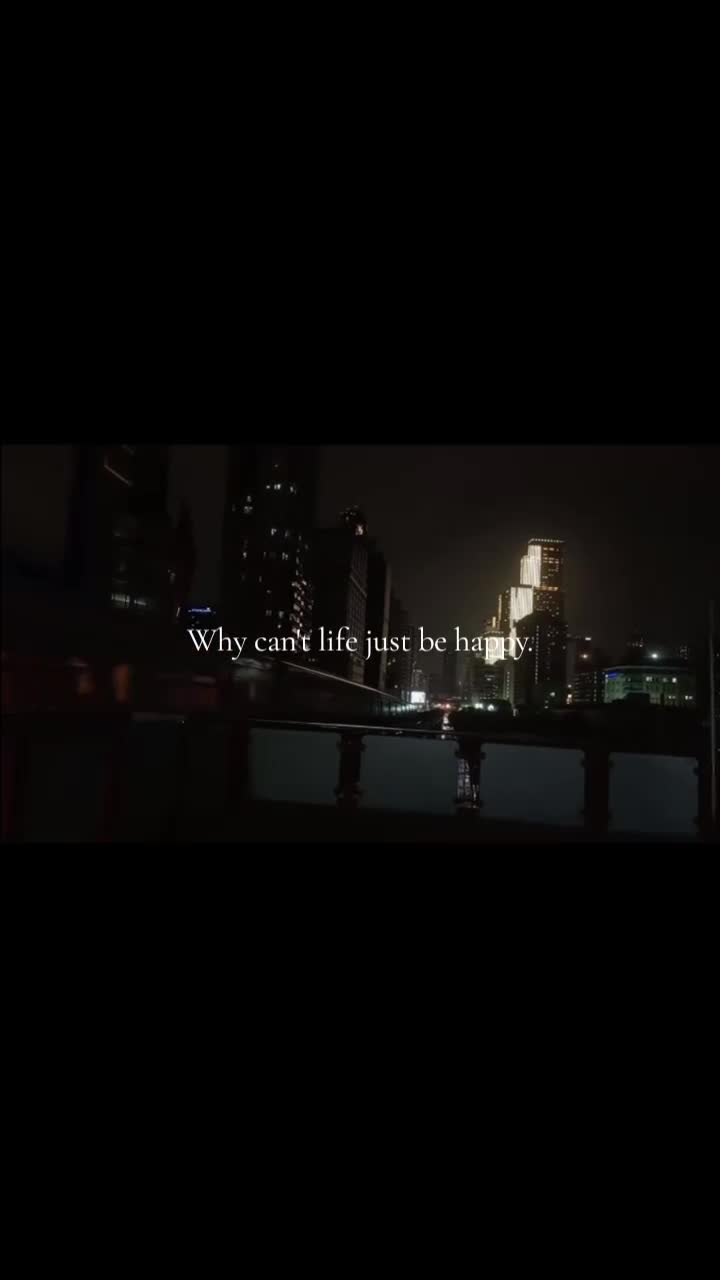 @𝒜𝓁𝒶𝒾𝓃𝒶ˣᵈʰ