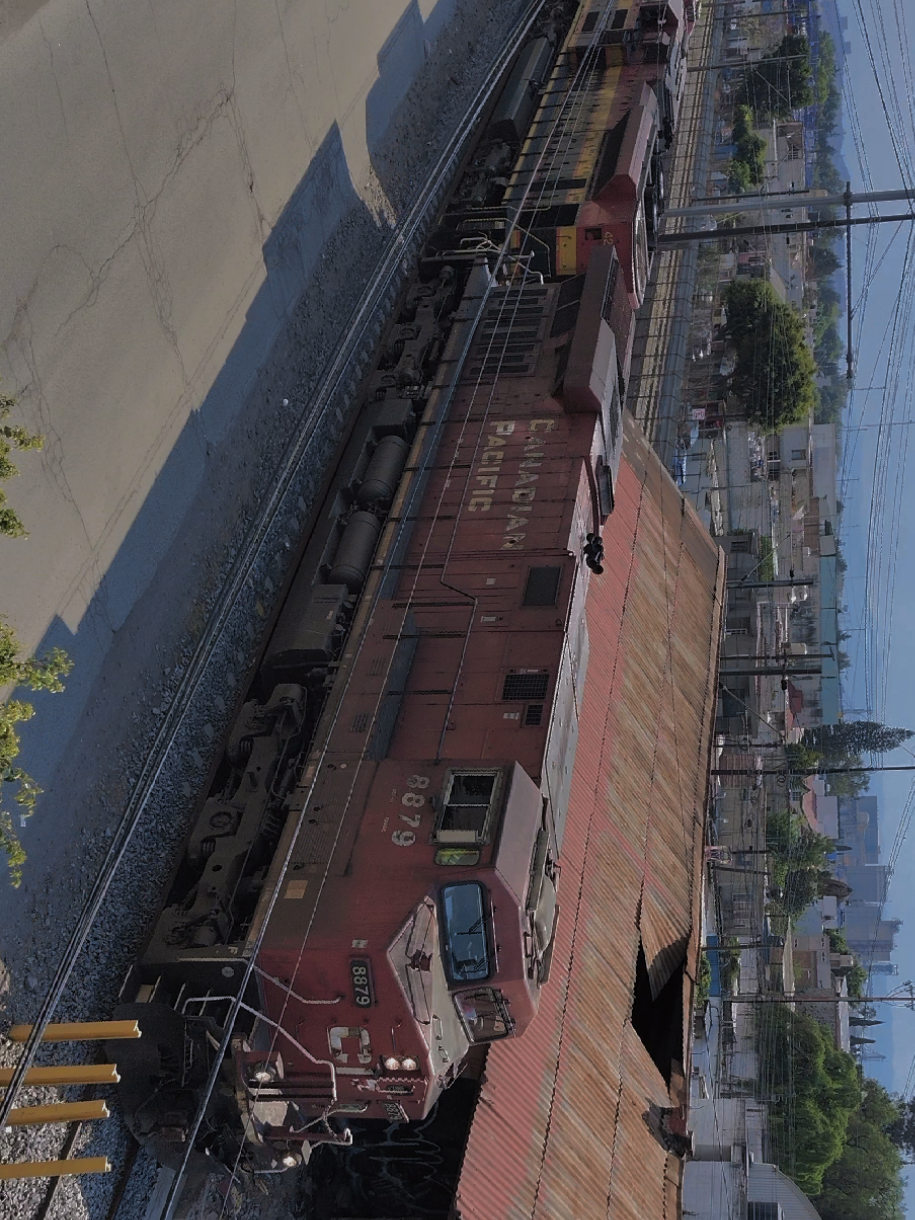 @Chuy Pi&ntilde;&oacute;n 4710