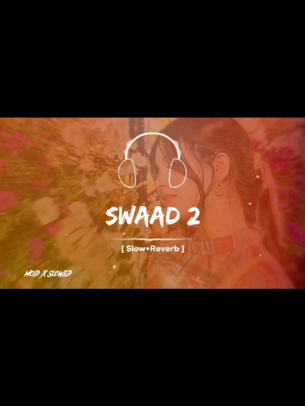 @𝙈𝙊𝙄𝘿🎧𝙎𝙇𝙊𝙒𝙀𝘿