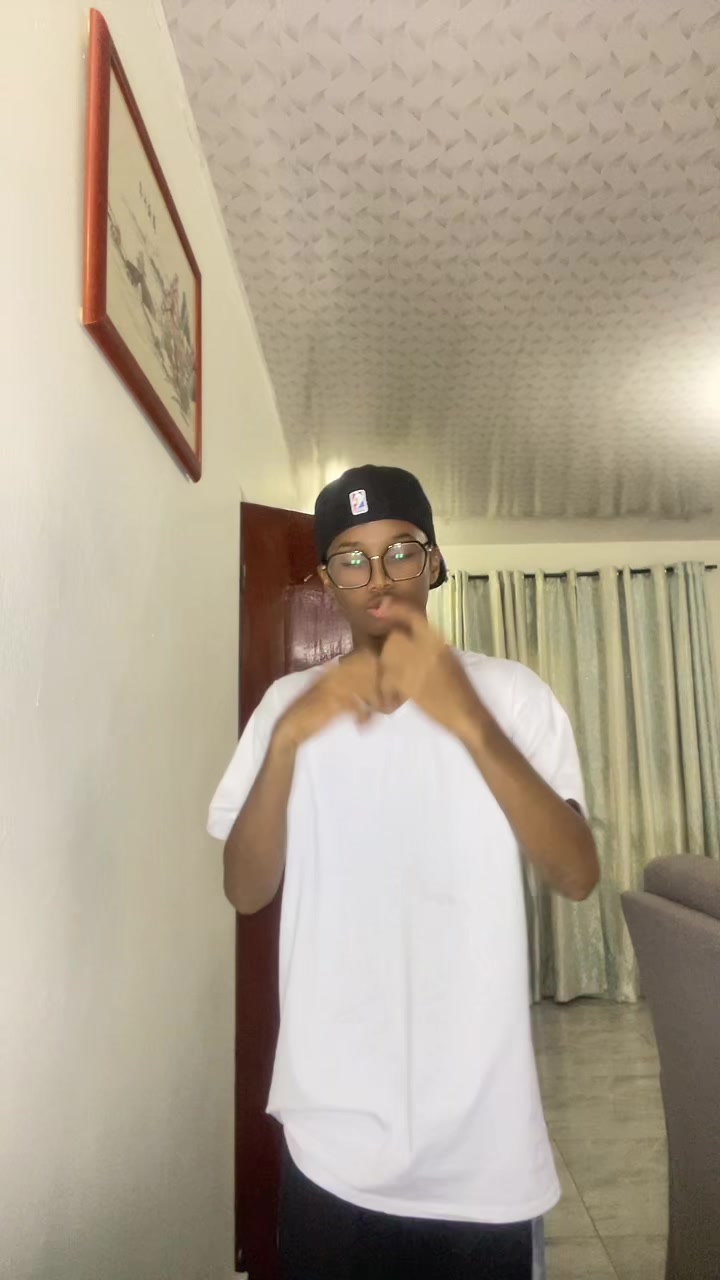 @Djø$$a 😈❌