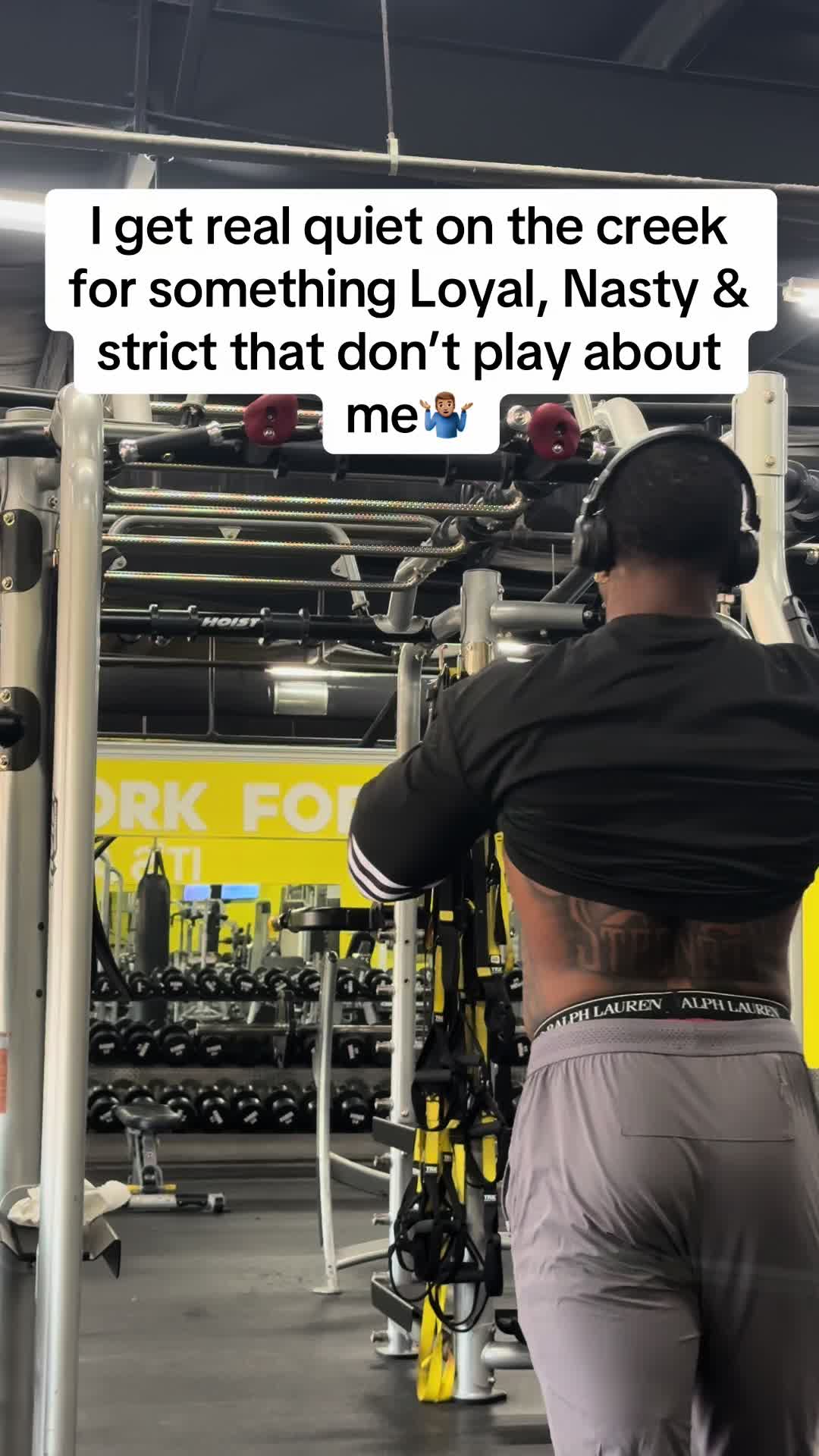 @bighomie2k