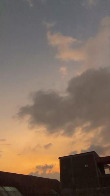 @Junsdept.