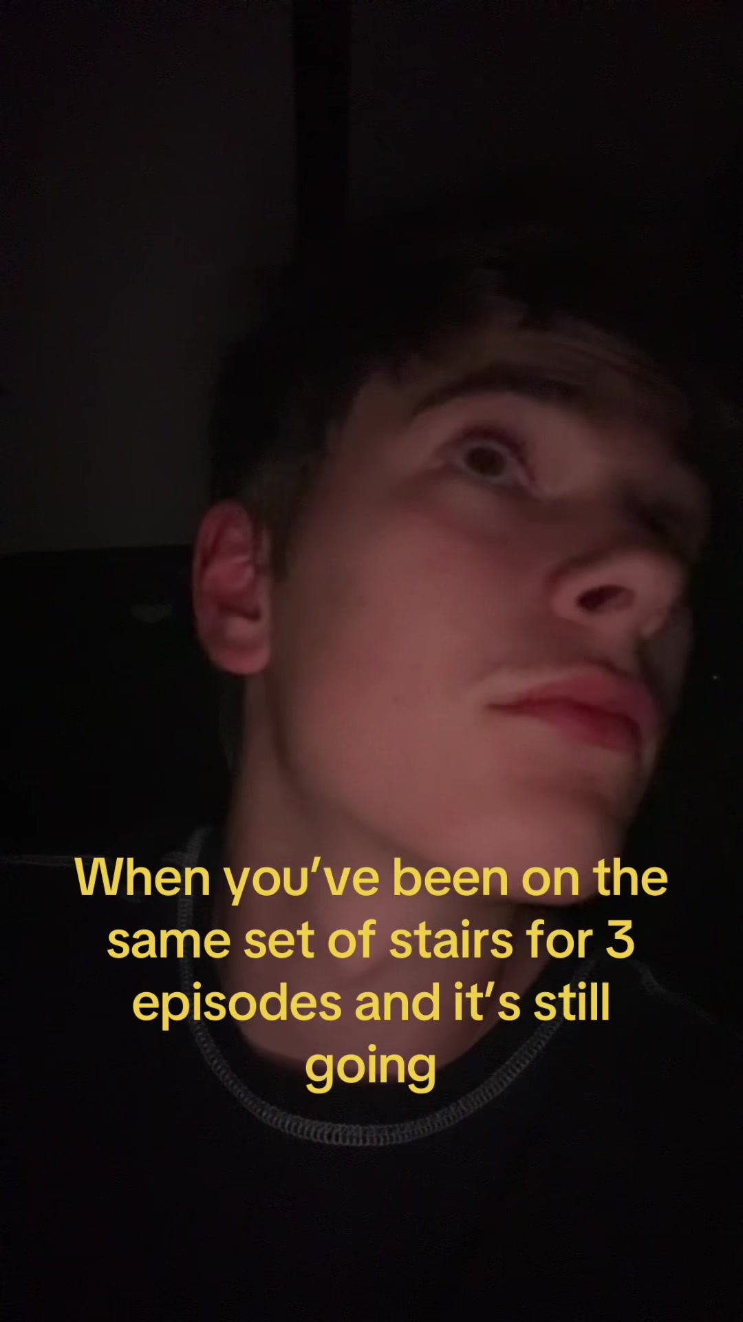 @ThatBoyMunch