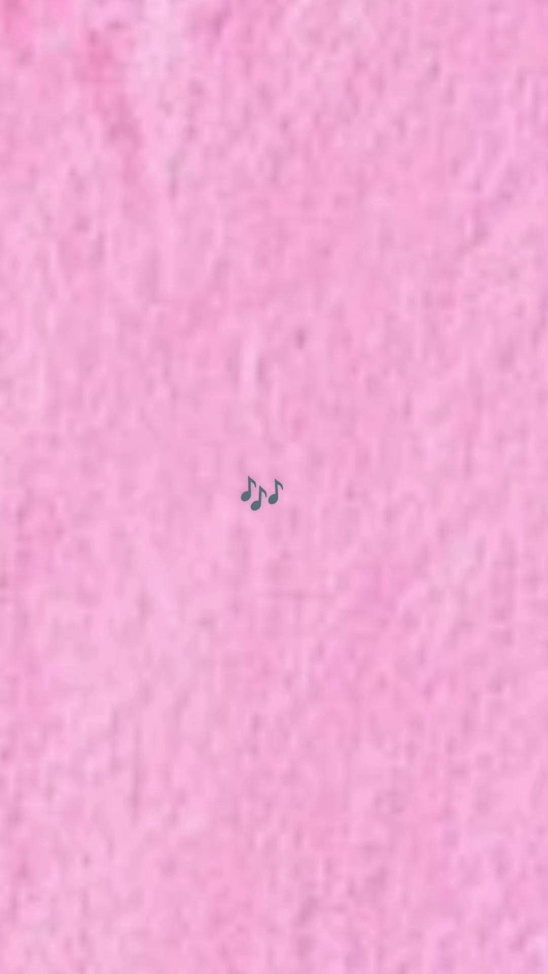 @Lįzzy