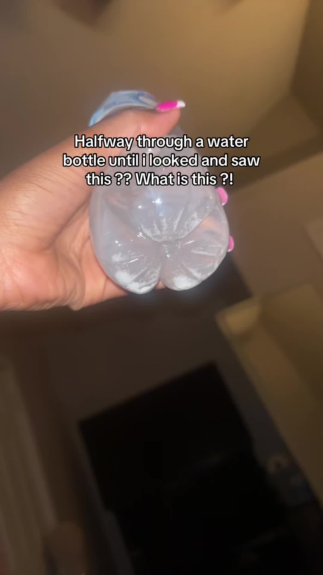 @Niya.jxdee