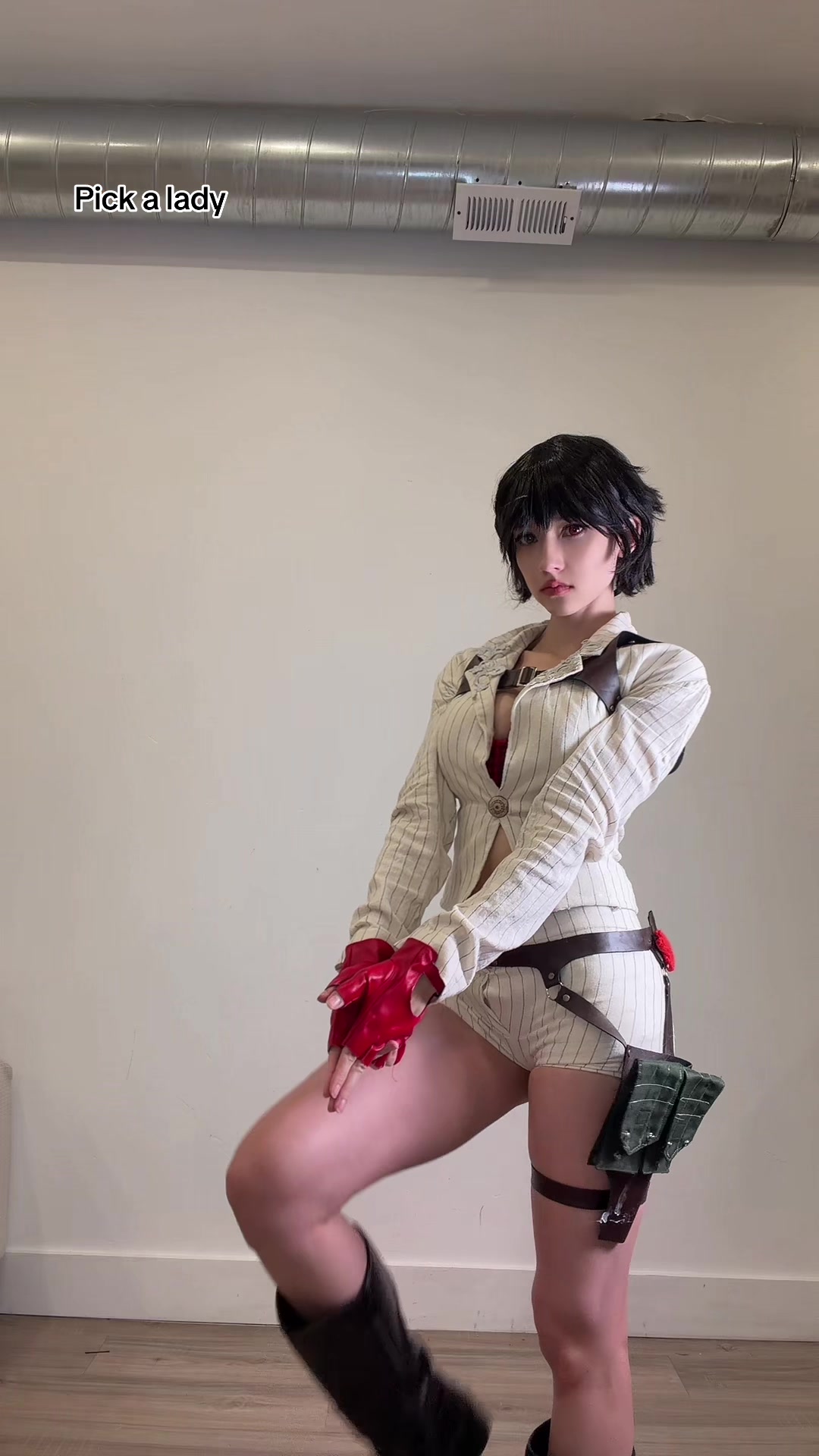 @jillynozomi