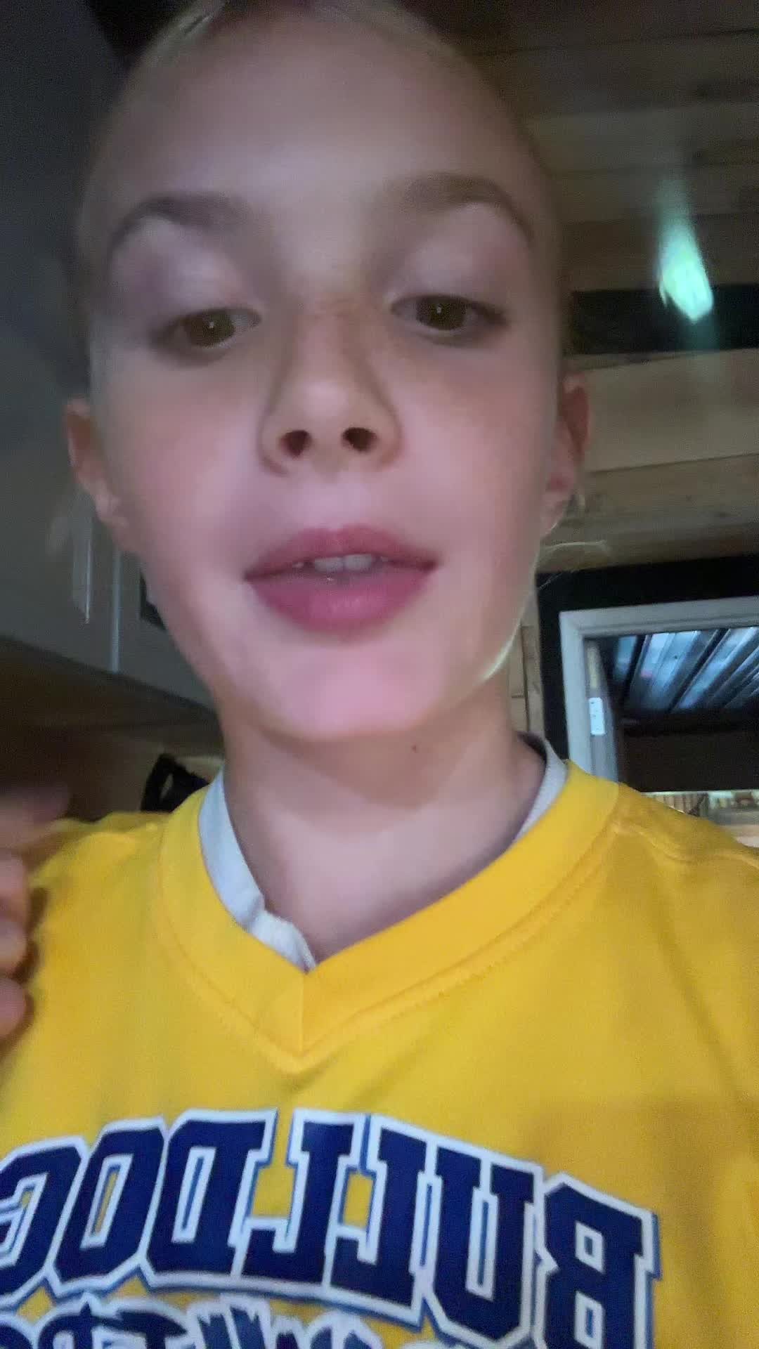 @BelahIsComing4U