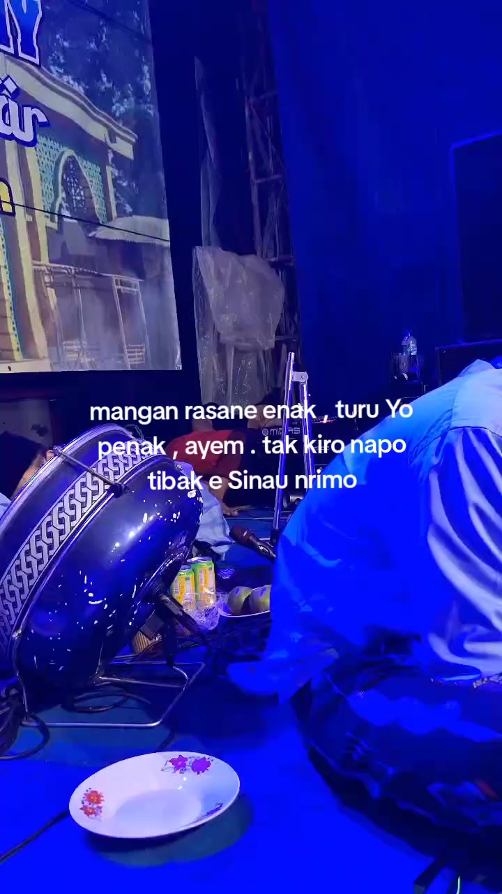 @masyarakat nganjuk