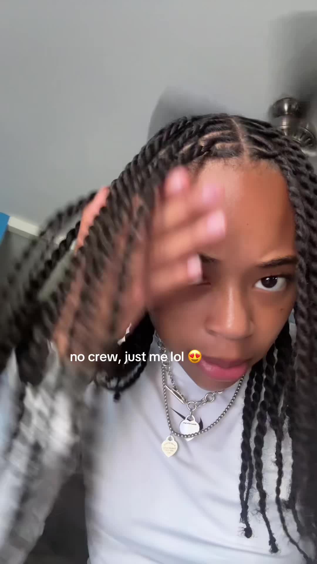 @user456694261