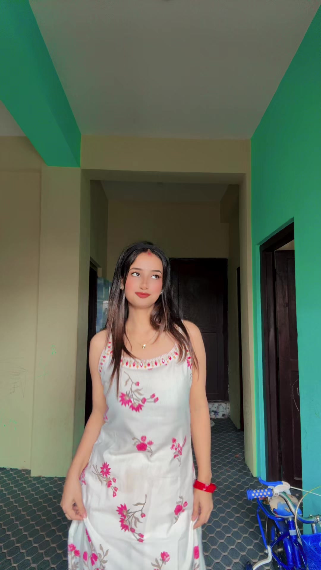@suruchee