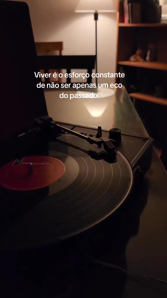 @Pitanga