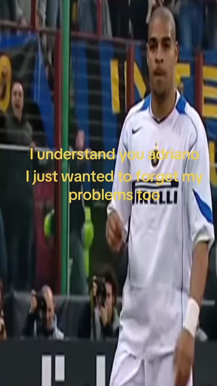 @𝒷𝒶𝓁𝓁𝑒𝓇𝓈_𝓊𝓃₁𝓋𝑒𝓇𝓈𝑒