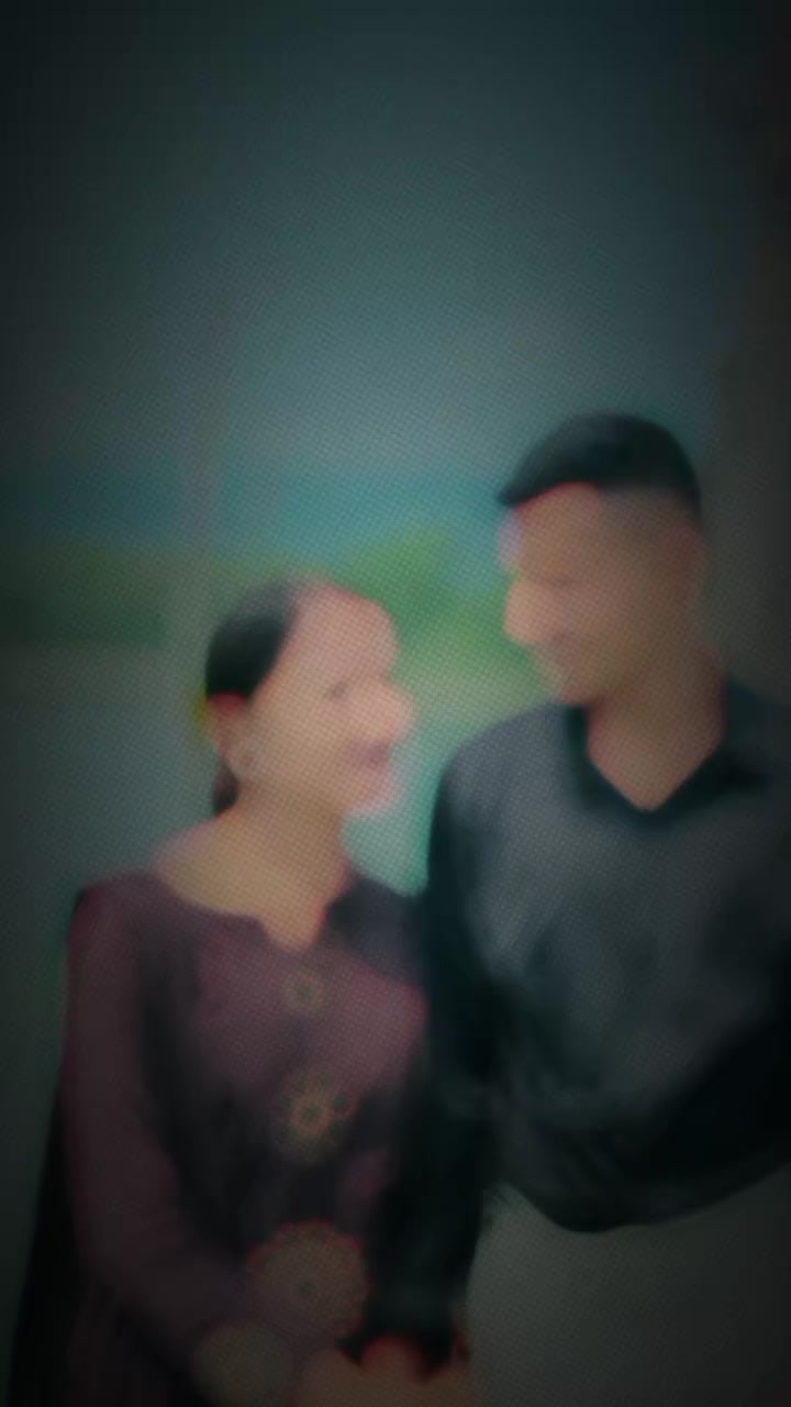 @Ganesh Basnet⚔️