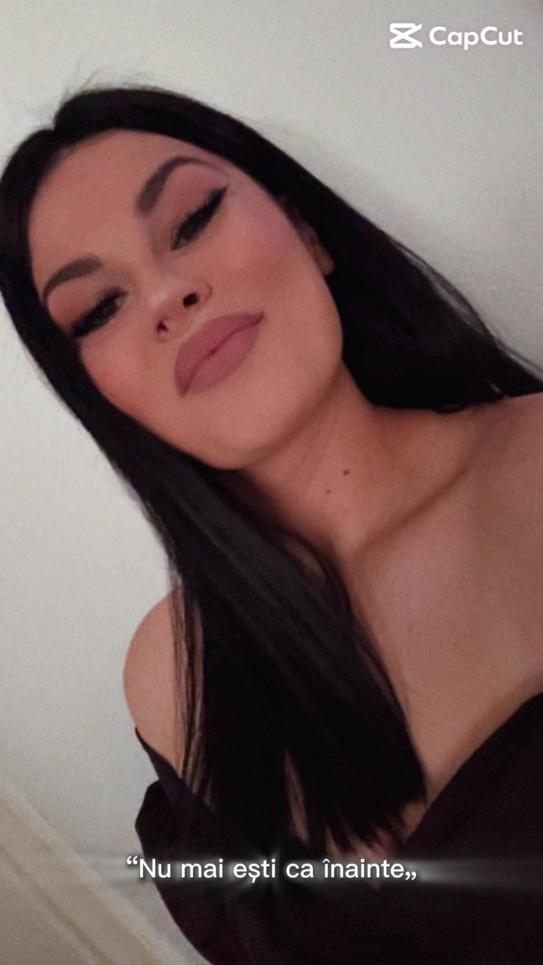 @Andreea