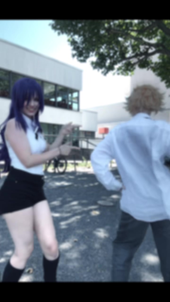 @zuckerwatte