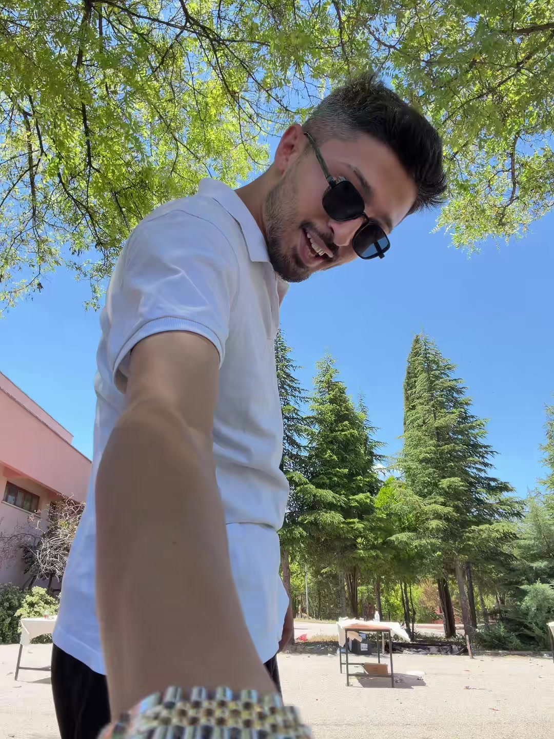 @ALİ🇹🇷