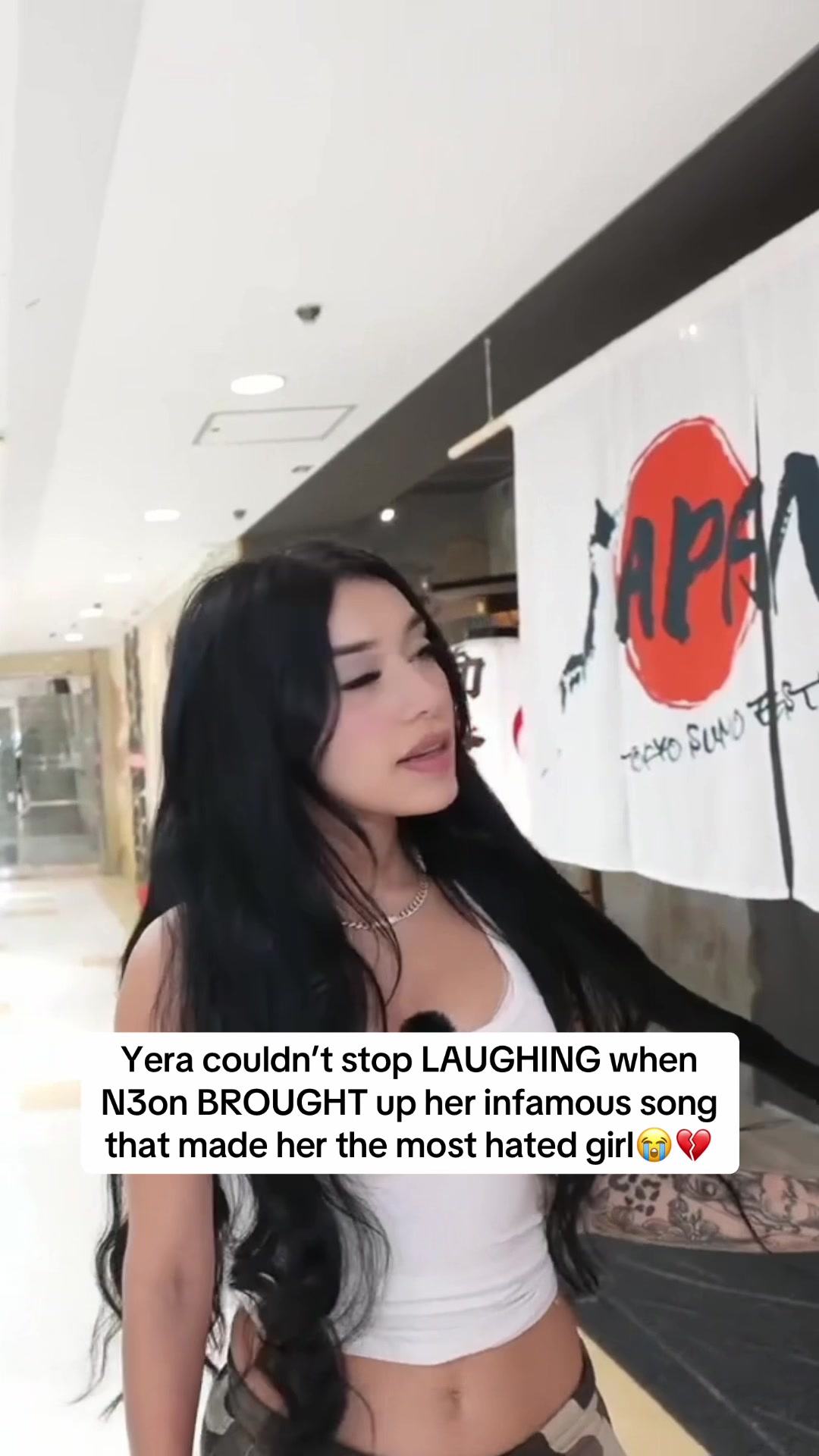 @TSP