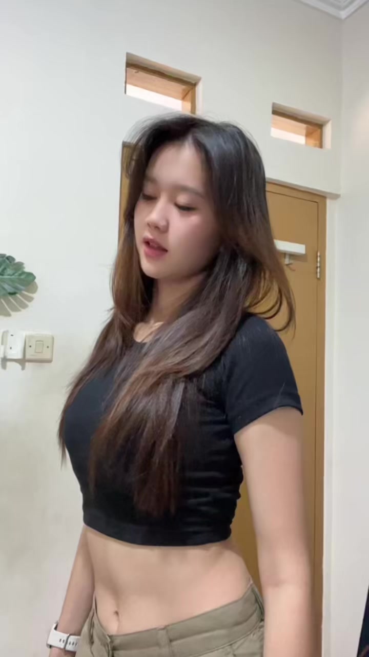 @DellalaPoh🦋